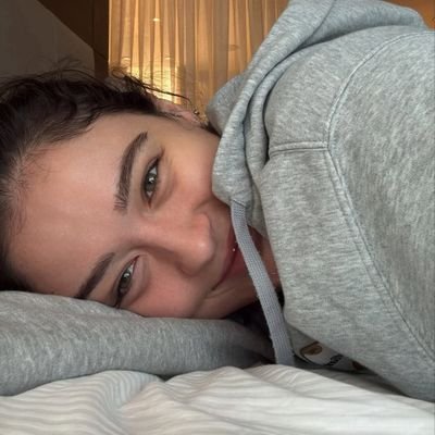 anabysantos's profile picture. 🖤🤍| love is black and white. ⠀⠀⠀⠀⠀ ⠀ ⠀⠀ @corinthians & @vakifbankSK