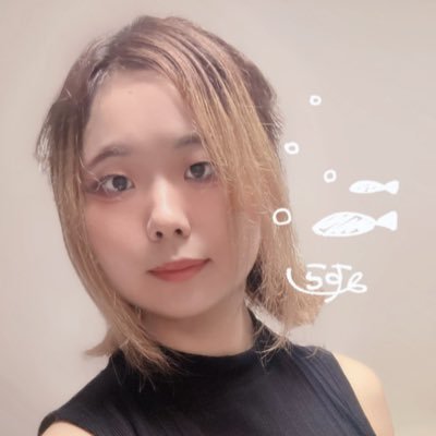 shirasu_da4's profile picture. 無理しすぎないをモットーにリスタートします🐟💦 すき▶︎▷動物🦦🦎🐍ぬいぐるみ🧸ソフビ等立体物🤖絵画🖼神社⛩音楽🎶喫茶店☕️モルチーズちゃん🐶推し活🍓