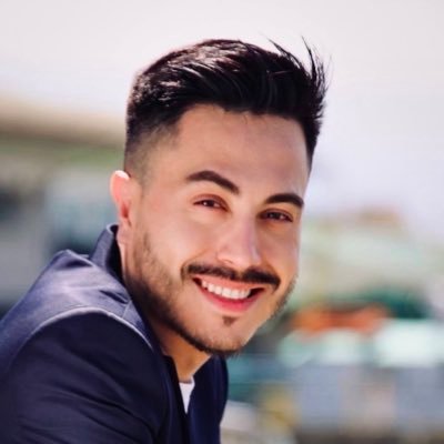 osooouza's profile picture. Jornalista, Tatuado e Cheiroso.