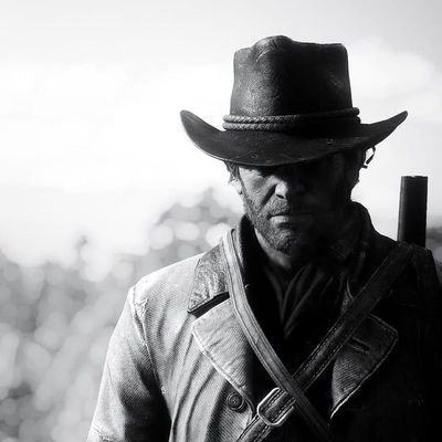 Sid_3035's profile picture. 