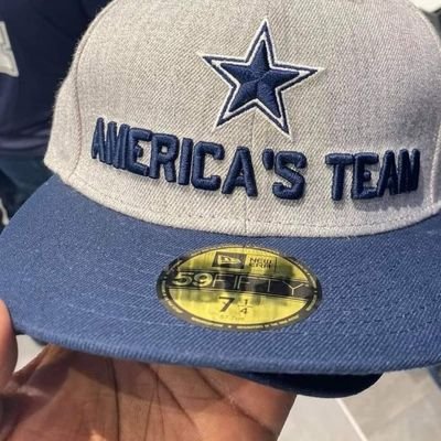 Bigkev451's profile picture. The ladder is strong....... we can climb at the same time. Treasure Hunter 💎 
      -All commentary are only jokes-