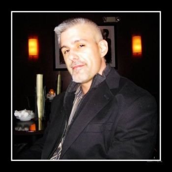 ScottHarri79724's profile picture. 