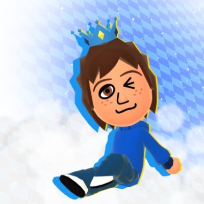 staria987's profile picture. ⭐BRUNO 🇺🇸 🇧🇷//Video editor//Streamer//Artist//19// https://t.co/BGGxHDZErK⭐