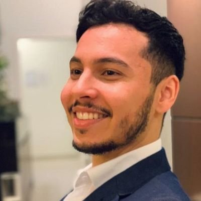 ZapponeLorenzo's profile picture. Owner of @aleriumdev | Crypto Automated Trading, but simple.