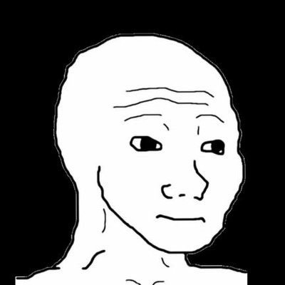 chrismwaniki13's profile picture. 