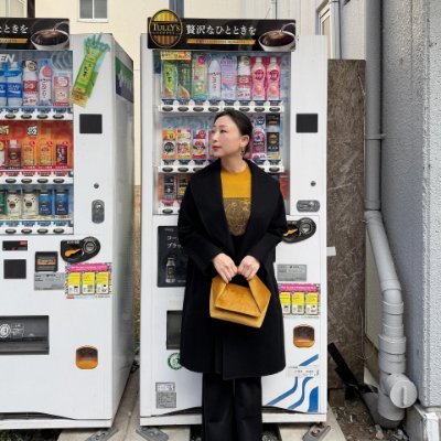 fwwmu87471186's profile picture. 2020年8月から、少しずつコロナ関連の陰謀論を追いかけ始めました。まだ知識は浅いですが、日々勉強しています✍️
RTは80％くらいで、たまにちょっとした呟きを投稿しています😊