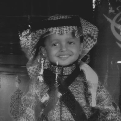 whoaaziz's profile picture. ☢️🩻