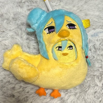 _ballet_stella_'s profile picture. 