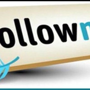 Choudhary637682's profile picture. बड़ी सोच + कड़ी मेहनत + पक्का इरादा =सफलता