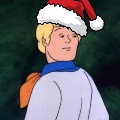 90daysliquidity's profile picture. Tech Analyst & Shit Co Investor