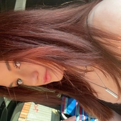 amy_1205's profile picture. @lysskizz