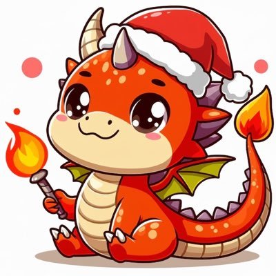 DragonCredhx's profile picture. 📲 ติดต่อ : armarm78123mm 🐉
