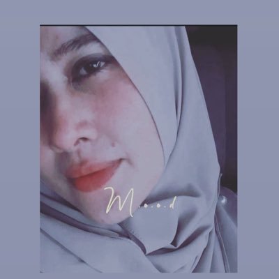 sikodoksakit's profile picture. i'm a complete package of childish, naughty, romantic, advisor, mature and helper  🏃‍♀️Admin berdua dgn @Jokowi