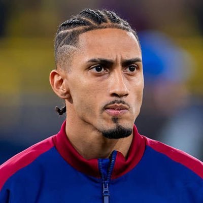 3xchamp_'s profile picture. 