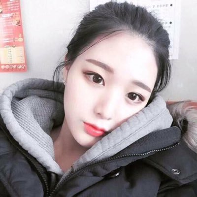 ZADA88888's profile picture. “一生何所求 真爱与自由”（不接推广）