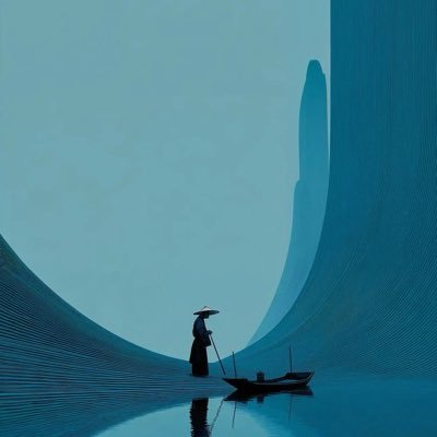 innerpyros's profile picture. follower of Christ