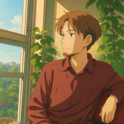 nordhex's profile picture. Ai. Longevity. Futurism. Video games. Coding. Songwriting. Prog rock. Tears in rain.