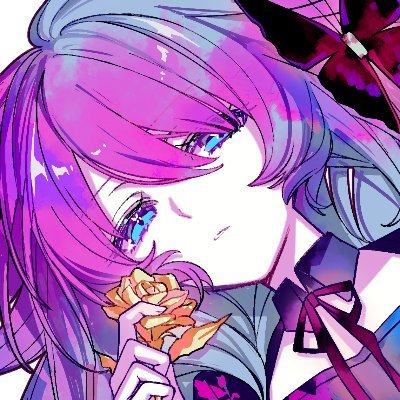 reonemekanika's profile picture. ゲームするマン、小説書く、物語全般好き。
同人規模のゲームのシナリオライターとしても活動しています。制作のお話はお気軽にどうぞ。pixivには短編小説を投稿してあります。