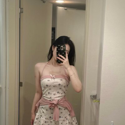 Erkan13Ali's profile picture. I'm single. I live in Europe