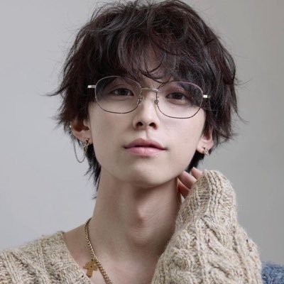 UiRKiVGuAC43940's profile picture. 本業＋家事＋副業でバタバタの日々💨 それでも「スキマ時間」を味方にして継続中📱 無理せず少しずつ成果を積み重ねるのが目標💡 同じように忙しい人の参考になれば嬉しいです✨