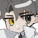 sowa_orv's profile picture. 🐟🦑🔄🚫/전독시only