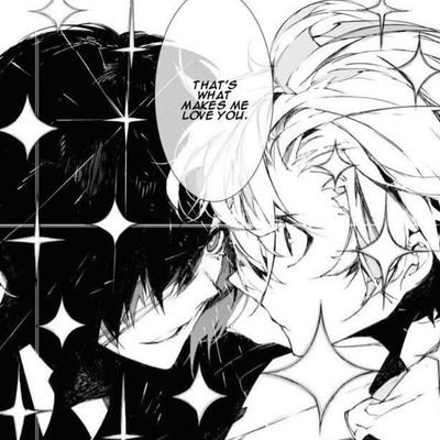 pozorRFtg803's profile picture. she/her
15 y.o.
artist???