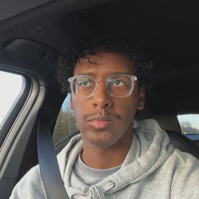 mcfNBA's profile picture. NBA Draft | Analytics + Team Building | Data Science M.S Grad