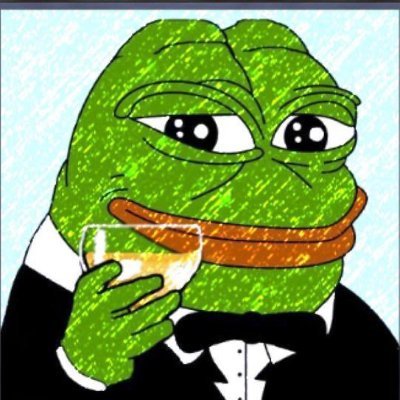 bhatbanana's profile picture. 500+ orders a day