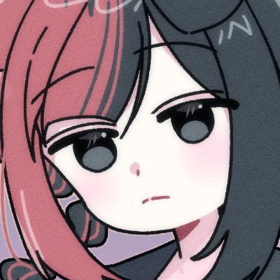 nyam_oc_acc's profile picture. Mie みえ | Artist | 20 | Try EN | JP/KR OK                                                                        
OCs & fanart stuff | too busy to draw