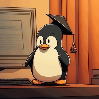 itsmburuKe's profile picture. Cybersecurity || Linux || Python || #cybersecurity || #datasecurity 

If it's not the right time, there'll always be another time⏳️⌛️