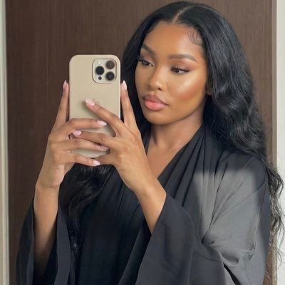 dds28036's profile picture. la 16ème ldc du @realmadrid 🏴‍☠️