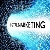 tolexy89's profile picture. Project Promoter Guru. Digital lover $BTC, $ETH, $SOL, $ICP $ILOCK $NOT $SLCL https://t.co/sb9VuonZE7 $BCH