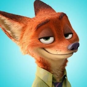 sk_GuIh's profile picture. Angry gets shit done.