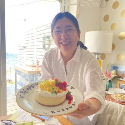 toshiko_clair's profile picture. 