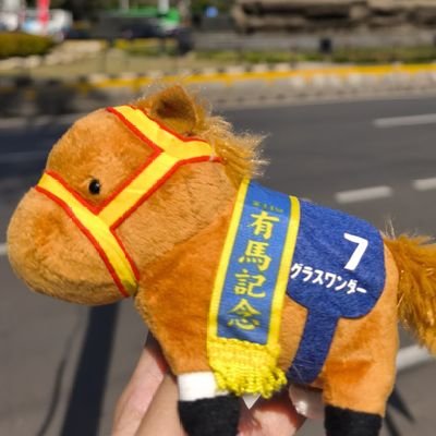 OrterMald's profile picture. 20⬆ | Cewe | Fav: All about horses, Kingdom, Golden Kamuy, JJK, Dunmeshi, Gintama, DCMK, Daiya, Orb, J-Rock (OOR, MWAM 🐺, AKFG), JRPG | An urban planner 🏬 |
