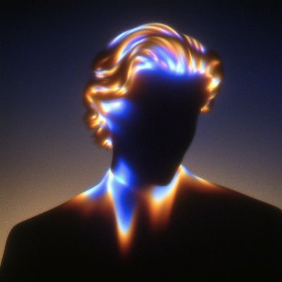 0xDanielSec's profile picture. 🇧🇷 | Cyber by passion. Web3 by vision. Dream it, do it