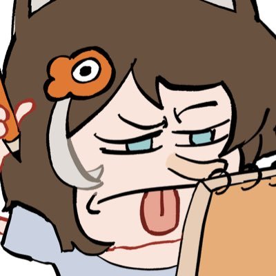 nakoneart's profile picture. concept artist, illustrator ˖°𓇼⋆(๑ᵔ⤙ᵔ๑) don’t repost my work without credit) dm for comms! ♪