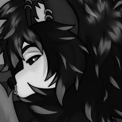 DarkLordAD's profile picture. Sea Otter | 28 | M | Pan | Gothic-Punk | AD of @DarkKingOtter | Collabs are open for close friends | PLEASE BE 18+ | NO MINORS | No Age in Bio = Blocked