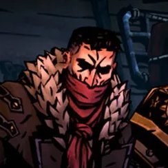 C6nduct9r's profile picture. 🚂 17, they/them 🎨 artist/animator (suggestive/sfw) 🌷 let's be friends 웃웃 alt: @c6nduct9r_4lt