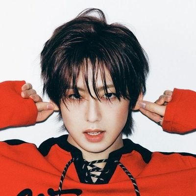 missingfuma's profile picture. &TEAM + #FUMA₊˚ ☁️⋅♡𓂃 ࣪ ִֶָ☾. ㅤㅤㅤㅤㅤ
ㅤㅤㅤㅤㅤ i want what nicholas and juju have