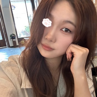 Wynston_ugg's profile picture. 04年财经学校在读｜web3新人｜交易所运营实习中｜ESTJ尺子姐｜web3内容分享 ｜生活分享｜上海成都来回切换｜欢迎大家来找我交流😍 请多多关照✨