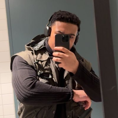 TheZodiacHeir's profile picture. Magneto was right and so was Elphaba!