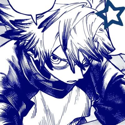 igor2089860's profile picture. 