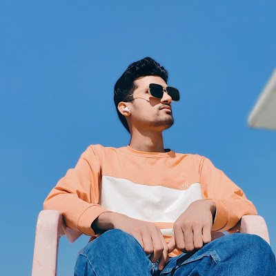 _AFTABAALAM_'s profile picture. 