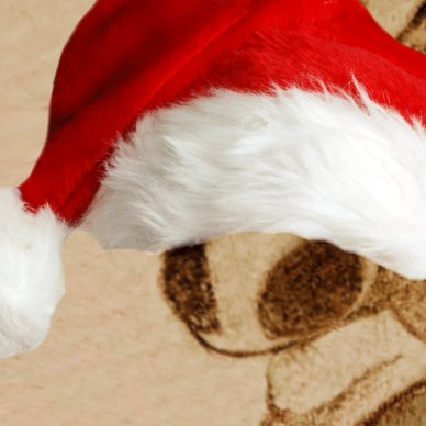 shura_0f_hatred's profile picture. 19
I like drawing Anthro Women:)
ADHD
Demi-Ace
If u're a Pedo/ lolicon/ Zoo/ likes FERAL Nsfw/ MAGA/ AI user/ queerphobic then FK off and DO NOT INTERACT W/ ME.