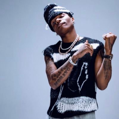 Fredo_Marvin's profile picture. BIG WIZ EVANGELIST 🌟 🦅🎼
Your fave is working overtime to catch up.....