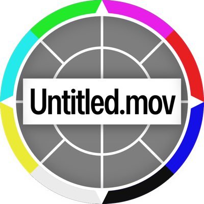 UntitledDotMov's profile picture. Just geeks talking about nerdy stuff. Like Top Gear but for tech. New episode live every month, with weekly highlight clips and shorts.