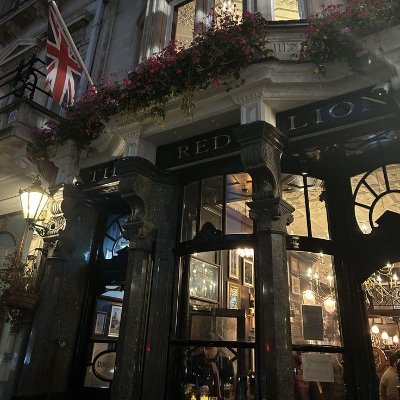 graviumm's profile picture. 