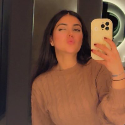 mimimemecactus's profile picture. پیج قبلیم با 2 تا فالوئر بسته شد|