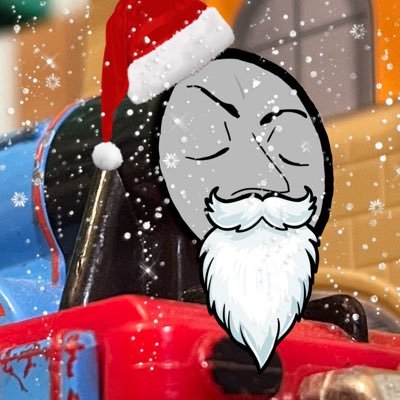 TankEngineTim's profile picture. 